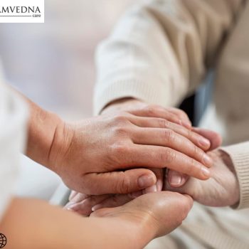 dementia care gurgaon - Samvedna Care (2)