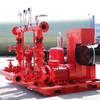 diesel pump caboolture