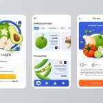 diet apps (1)