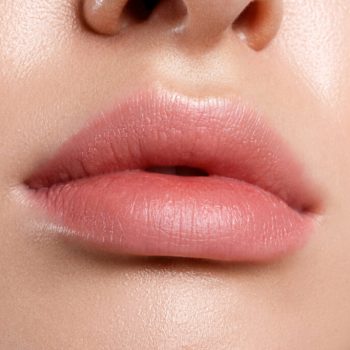 different-lip-lift-techniques-dr-rubinstein-1024x683