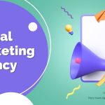 digital marketing agency