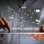 Digital Media Marketing Services in Lahore