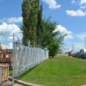 edmonton-fence-company-2 (1)