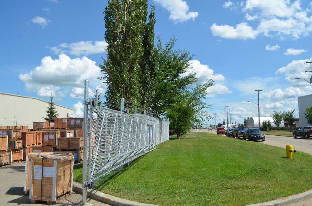 edmonton-fence-company-2 (1)