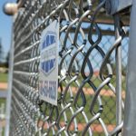 edmonton-fence-company-41 (1)