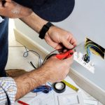electrician-rewiring-and-installing