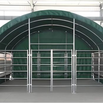 enclosed-livestock-shelters-fixture-shade-door-425