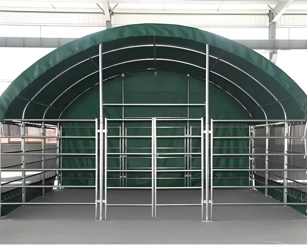 enclosed-livestock-shelters-fixture-shade-door-425