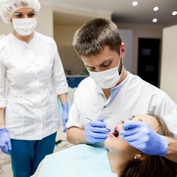 endodontic-practice