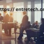 enertech.org