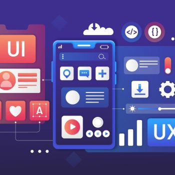 enhance-user-experience-with-UI-UX