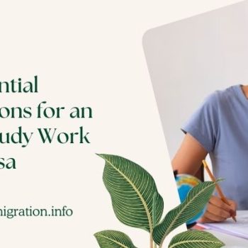 essential-qualifications-for-an-nz-post-study-work-visa
