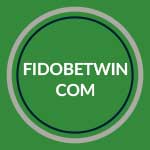fidobetwin logo
