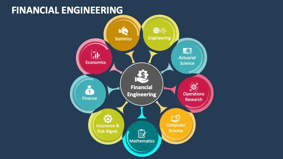 financial-engineering-slide1