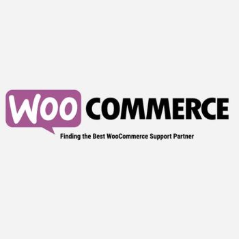 finding-the-best-woocommerce-support-partner