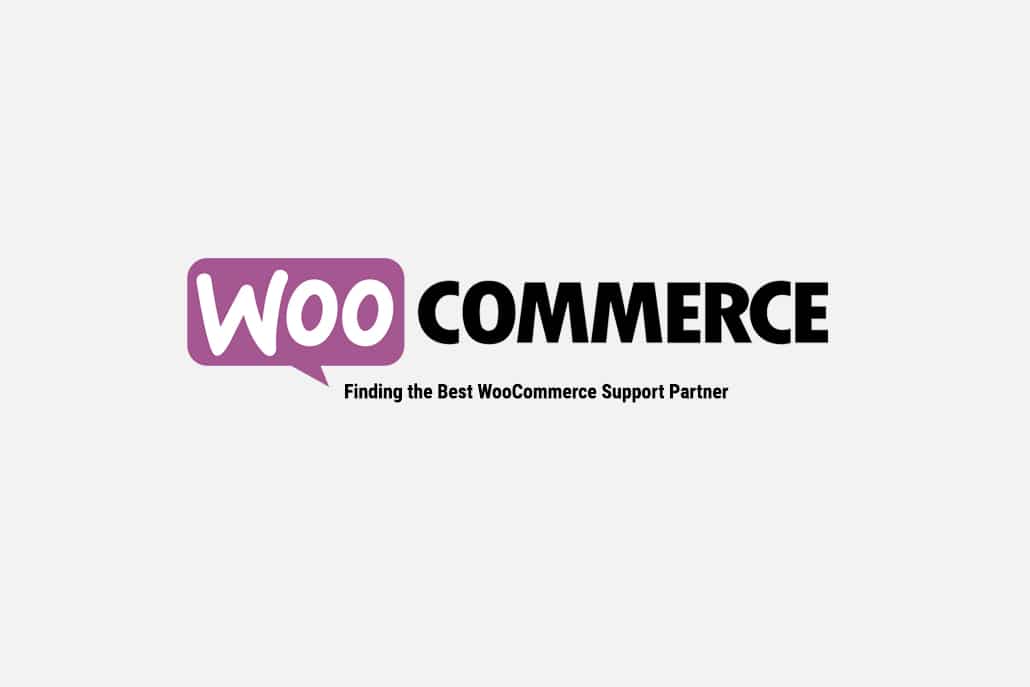 finding-the-best-woocommerce-support-partner