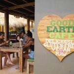 good-earth-cafe