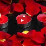 good love spells that works