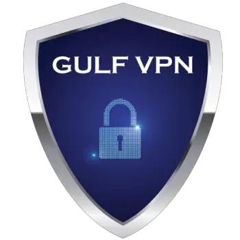 gul vpn