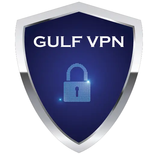 gul vpn