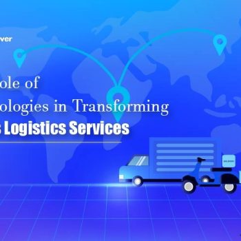 handover-the-role-of-technologies-in-transforming-india's-logistics-services