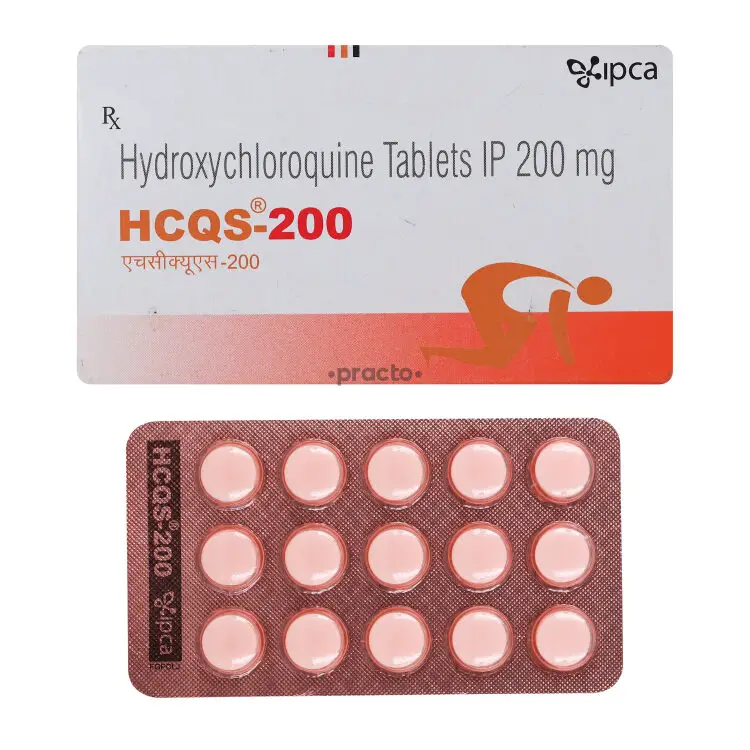 hcqs-200mg-tablet-