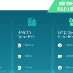 healthy benefits plus app
