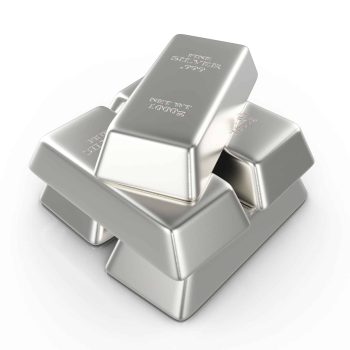 how-to-buy-silver-bars-scaled