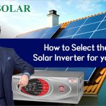 how-to-select-the-right-solar-inverter-for-homes