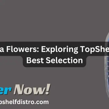 Best THCa flowers