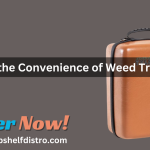 weed travel case.com (20)