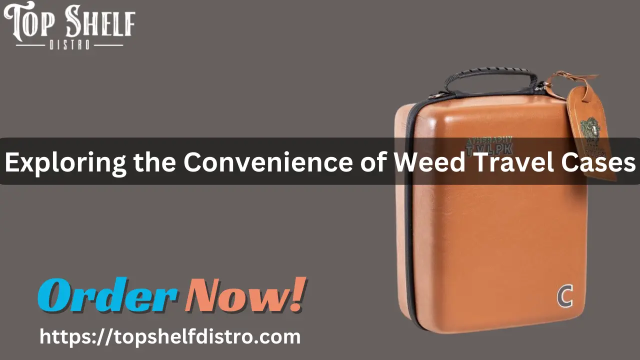 weed travel case.com (20)