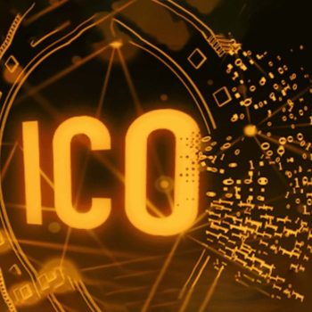 ico article (1)
