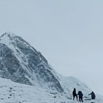 img-Everest-Base-Camp-Trek9324-Bikat-Adventures