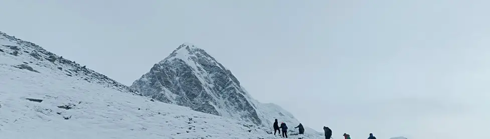 img-Everest-Base-Camp-Trek9324-Bikat-Adventures