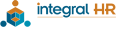 integral-hr-logo