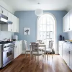 interior painting services