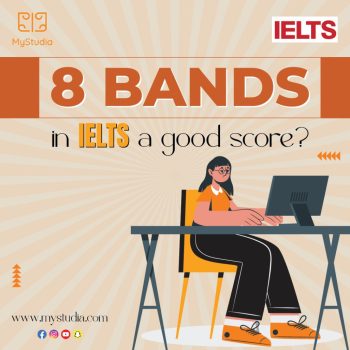 is-8-bands-in-ielts-a-good-score