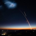 is-a-time-lapse-image-of-a-rocket-launch-taking-pl-2023-11-27-05-33-04-utc
