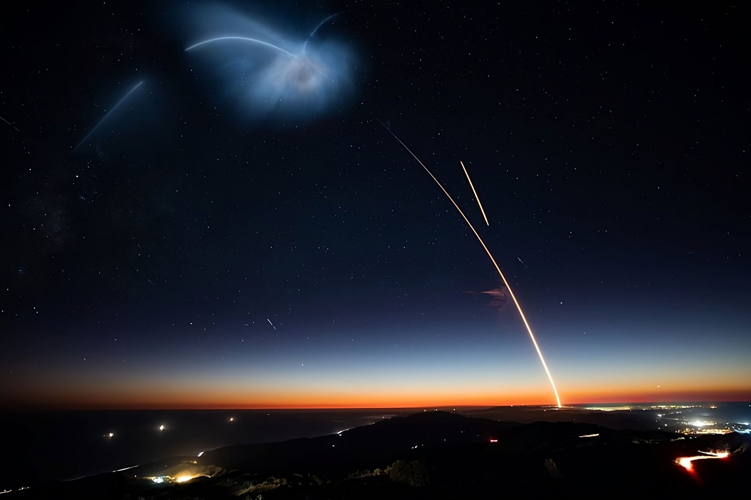 is-a-time-lapse-image-of-a-rocket-launch-taking-pl-2023-11-27-05-33-04-utc