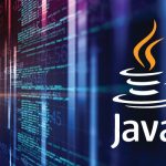 java-software-development-services