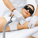 laser hair removal (2)