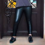 leather-trouser-1-1 (1)