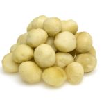 macadamia nuts