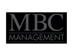 mbcmusa logo