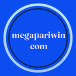 megapariwin logo