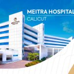 meitra hospital