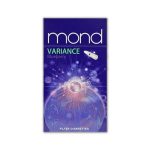 mond-cigarettes-flavour-variance-401953_580x_crop_center