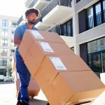 movers and packers in dubai (2)