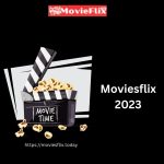 moviesflix 2023
